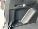 Thumbnail image of 2026 Honda CR-V at LaFontaine Honda
