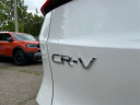 Thumbnail image of 2026 Honda CR-V at LaFontaine Honda