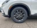 Thumbnail image of 2026 Honda CR-V at LaFontaine Honda