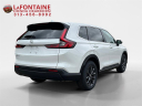 Thumbnail image of 2026 Honda CR-V at LaFontaine Honda