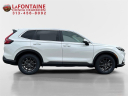 Thumbnail image of 2026 Honda CR-V at LaFontaine Honda
