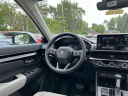 Thumbnail image of 2026 Honda CR-V at LaFontaine Honda