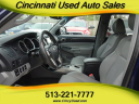 Thumbnail image of 2013 Toyota Tacoma at Cincinnati Used Auto Sales LLC