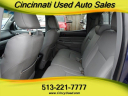 Thumbnail image of 2013 Toyota Tacoma at Cincinnati Used Auto Sales LLC