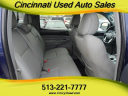 Thumbnail image of 2013 Toyota Tacoma at Cincinnati Used Auto Sales LLC