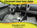 Thumbnail image of 2013 Toyota Tacoma at Cincinnati Used Auto Sales LLC