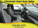 Thumbnail image of 2013 Toyota Tacoma at Cincinnati Used Auto Sales LLC