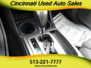 Thumbnail image of 2013 Toyota Tacoma at Cincinnati Used Auto Sales LLC