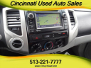 Thumbnail image of 2013 Toyota Tacoma at Cincinnati Used Auto Sales LLC