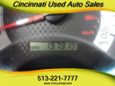 Thumbnail image of 2013 Toyota Tacoma at Cincinnati Used Auto Sales LLC