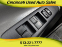 Thumbnail image of 2013 Toyota Tacoma at Cincinnati Used Auto Sales LLC