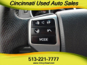 Thumbnail image of 2013 Toyota Tacoma at Cincinnati Used Auto Sales LLC