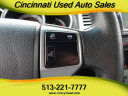 Thumbnail image of 2013 Toyota Tacoma at Cincinnati Used Auto Sales LLC