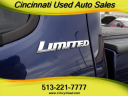 Thumbnail image of 2013 Toyota Tacoma at Cincinnati Used Auto Sales LLC