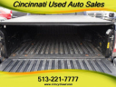 Thumbnail image of 2013 Toyota Tacoma at Cincinnati Used Auto Sales LLC