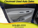 Thumbnail image of 2013 Toyota Tacoma at Cincinnati Used Auto Sales LLC