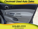 Thumbnail image of 2013 Toyota Tacoma at Cincinnati Used Auto Sales LLC