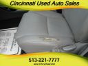 Thumbnail image of 2013 Toyota Tacoma at Cincinnati Used Auto Sales LLC