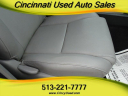 Thumbnail image of 2013 Toyota Tacoma at Cincinnati Used Auto Sales LLC