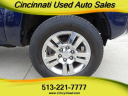 Thumbnail image of 2013 Toyota Tacoma at Cincinnati Used Auto Sales LLC