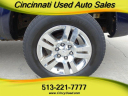 Thumbnail image of 2013 Toyota Tacoma at Cincinnati Used Auto Sales LLC