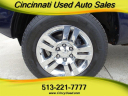 Thumbnail image of 2013 Toyota Tacoma at Cincinnati Used Auto Sales LLC
