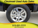 Thumbnail image of 2013 Toyota Tacoma at Cincinnati Used Auto Sales LLC