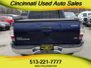 Thumbnail image of 2013 Toyota Tacoma at Cincinnati Used Auto Sales LLC