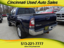 Thumbnail image of 2013 Toyota Tacoma at Cincinnati Used Auto Sales LLC