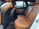 Thumbnail image of 2018 Mercedes-Benz GLC at Liccardi Ford Inc