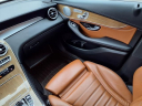 Thumbnail image of 2018 Mercedes-Benz GLC at Liccardi Ford Inc