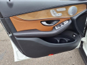 Thumbnail image of 2018 Mercedes-Benz GLC at Liccardi Ford Inc