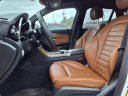Thumbnail image of 2018 Mercedes-Benz GLC at Liccardi Ford Inc