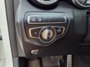 Thumbnail image of 2018 Mercedes-Benz GLC at Liccardi Ford Inc