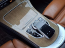 Thumbnail image of 2018 Mercedes-Benz GLC at Liccardi Ford Inc