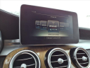 Thumbnail image of 2018 Mercedes-Benz GLC at Liccardi Ford Inc