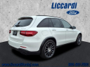 Thumbnail image of 2018 Mercedes-Benz GLC at Liccardi Ford Inc
