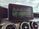 Thumbnail image of 2018 Mercedes-Benz GLC at Liccardi Ford Inc