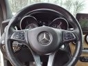 Thumbnail image of 2018 Mercedes-Benz GLC at Liccardi Ford Inc