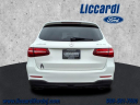 Thumbnail image of 2018 Mercedes-Benz GLC at Liccardi Ford Inc
