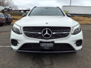 Thumbnail image of 2018 Mercedes-Benz GLC at Liccardi Ford Inc