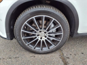 Thumbnail image of 2018 Mercedes-Benz GLC at Liccardi Ford Inc