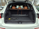 Thumbnail image of 2018 Mercedes-Benz GLC at Liccardi Ford Inc