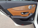 Thumbnail image of 2018 Mercedes-Benz GLC at Liccardi Ford Inc