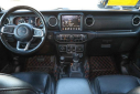 Thumbnail image of 2020 Jeep Gladiator at ChrisNikelChryslerJeep NEW