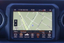 Thumbnail image of 2020 Jeep Gladiator at ChrisNikelChryslerJeep NEW