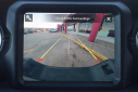 Thumbnail image of 2020 Jeep Gladiator at ChrisNikelChryslerJeep NEW