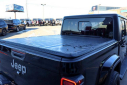 Thumbnail image of 2020 Jeep Gladiator at ChrisNikelChryslerJeep NEW