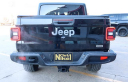 Thumbnail image of 2020 Jeep Gladiator at ChrisNikelChryslerJeep NEW