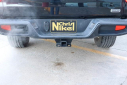 Thumbnail image of 2020 Jeep Gladiator at ChrisNikelChryslerJeep NEW